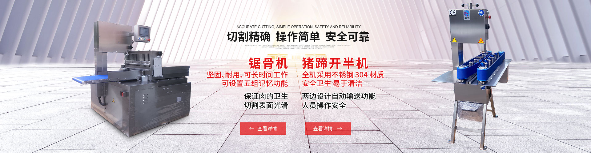 實木畫框線條,專業定制畫框,原木畫框定做,木制畫框定做,立體畫框定做,歐式畫框定做